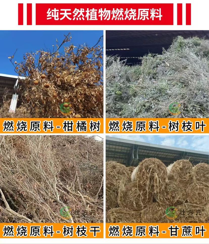 http://st-static1.zhouxiaoxiao.com/forums/2025/09/06/17571689934236.png