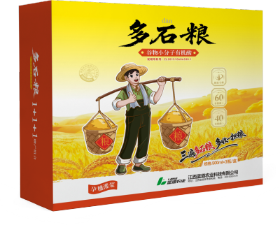 http://st-static1.zhouxiaoxiao.com/forums/2025/09/20/17583305159712.png