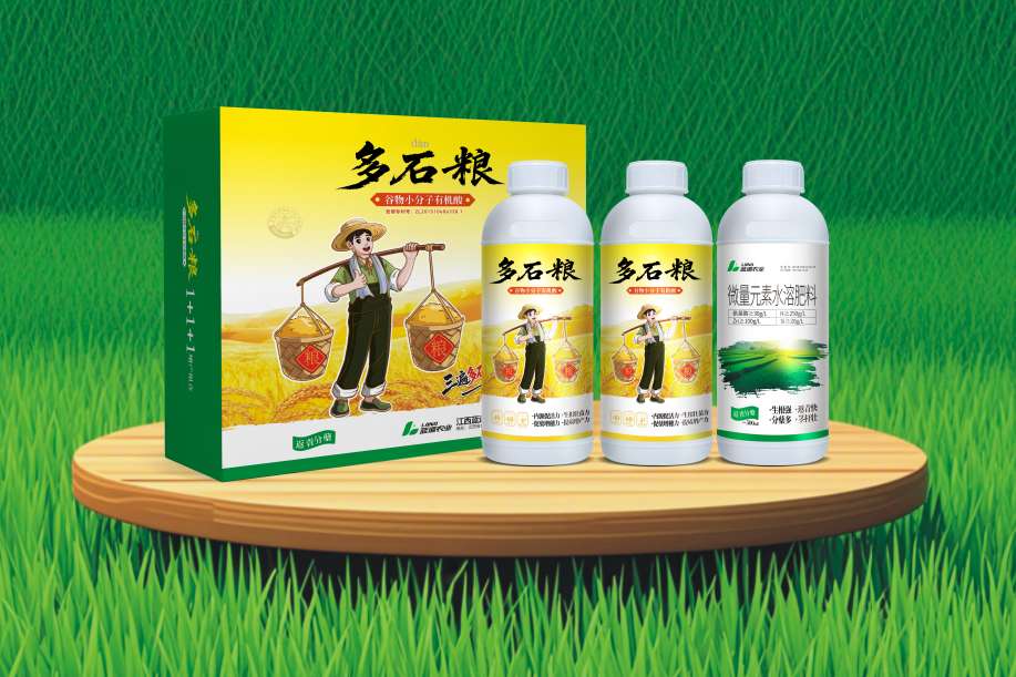 http://st-static1.zhouxiaoxiao.com/forums/2025/09/20/17583306322276.jpeg