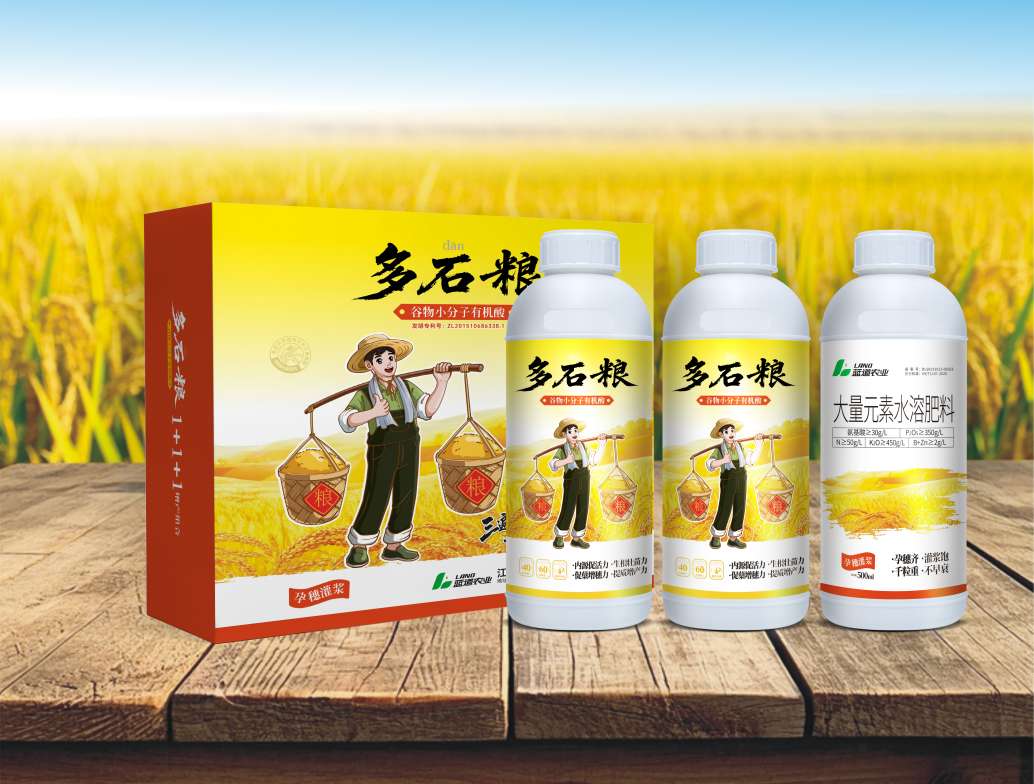http://st-static1.zhouxiaoxiao.com/forums/2025/09/20/17583306347459.jpeg