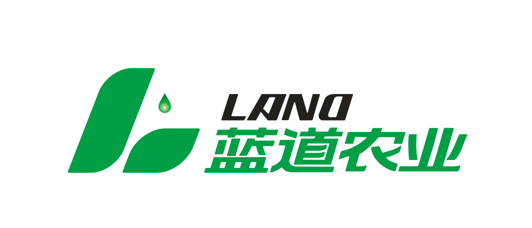 http://st-static1.zhouxiaoxiao.com/forums/2025/09/24/17586822281656.jpg