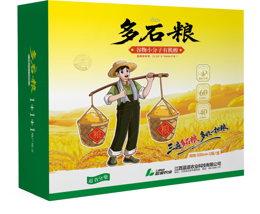 http://st-static1.zhouxiaoxiao.com/forums/2025/09/24/17586822297388.png
