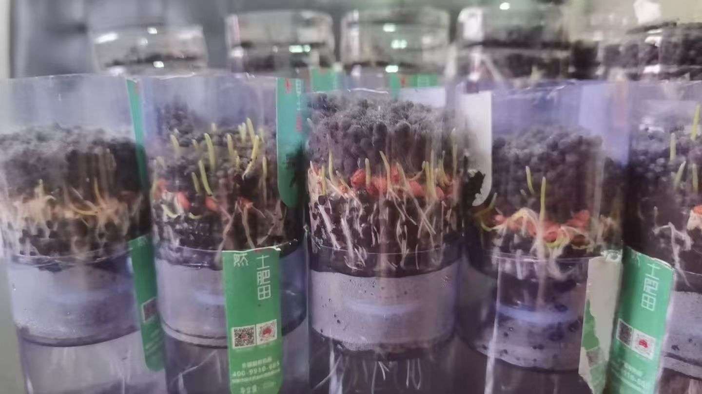 http://st-static1.zhouxiaoxiao.com/forums/2025/09/25/17587904341670.jpeg