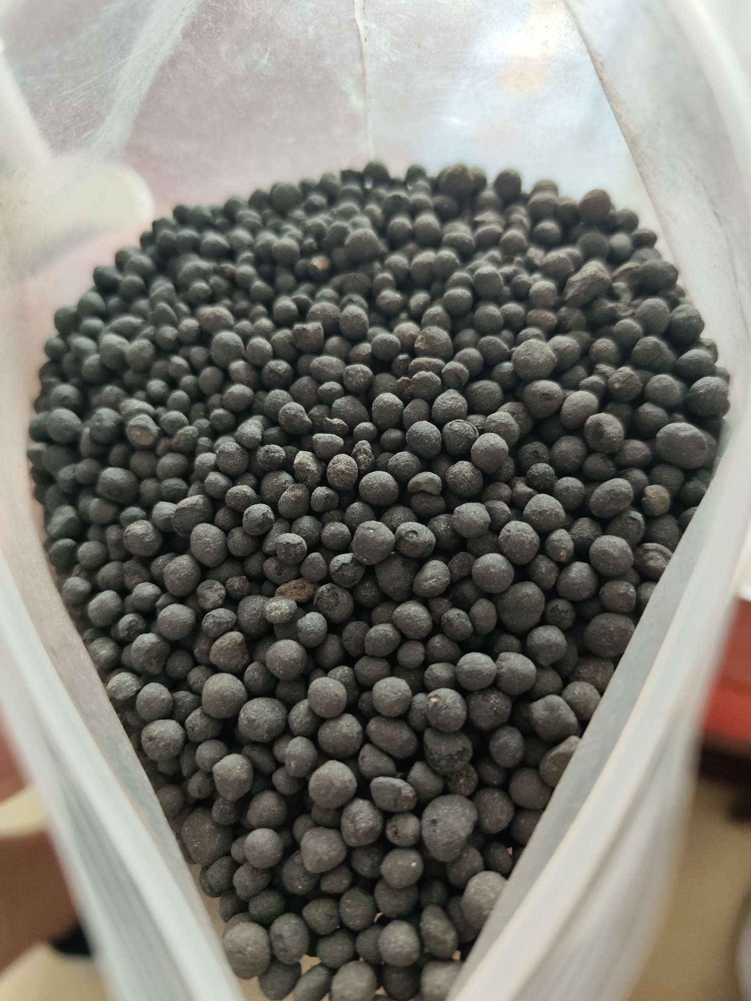 http://st-static1.zhouxiaoxiao.com/forums/2025/09/27/17589569804755.jpeg