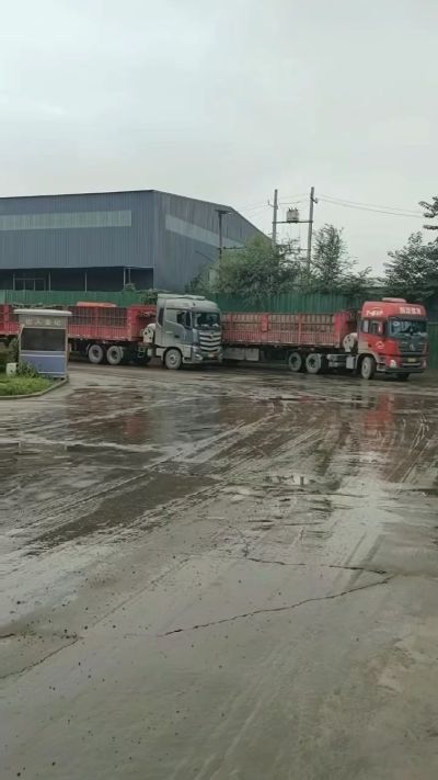 假期已接近尾声，需要用有机肥的老板提前联系备货，19331068337 全国发货，