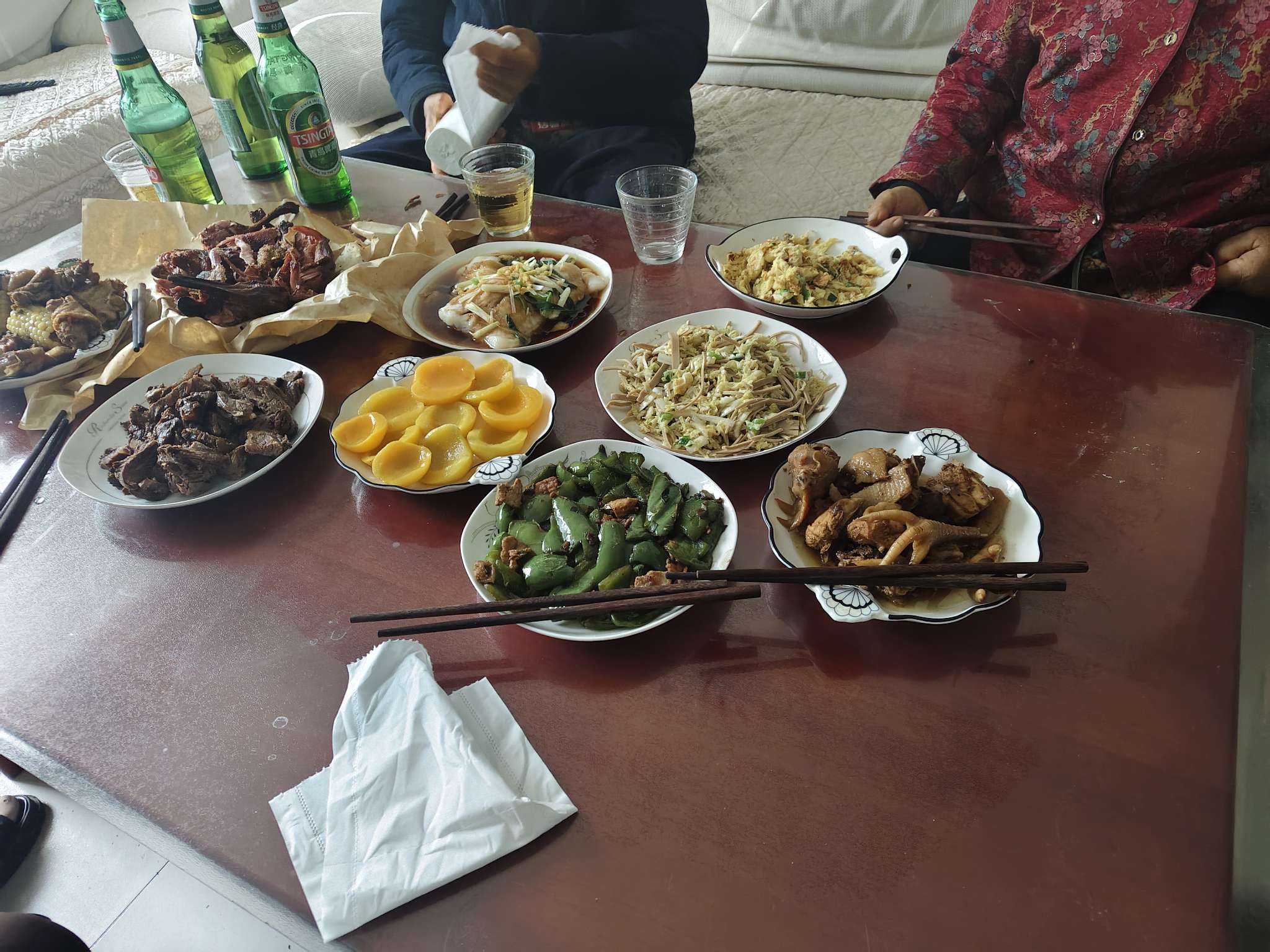 http://st-static1.zhouxiaoxiao.com/forums/2025/10/08/17598551551444.jpeg