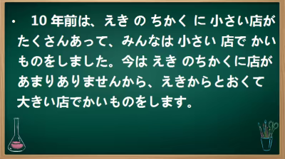 http://st-static1.zhouxiaoxiao.com/forums/2025/10/09/17600059617055.png