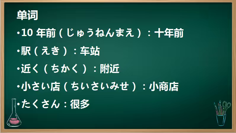http://st-static1.zhouxiaoxiao.com/forums/2025/10/09/17600059632454.png