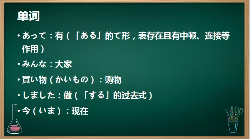 http://st-static1.zhouxiaoxiao.com/forums/2025/10/09/17600059645618.png