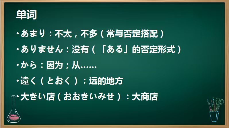 http://st-static1.zhouxiaoxiao.com/forums/2025/10/09/17600059654737.png
