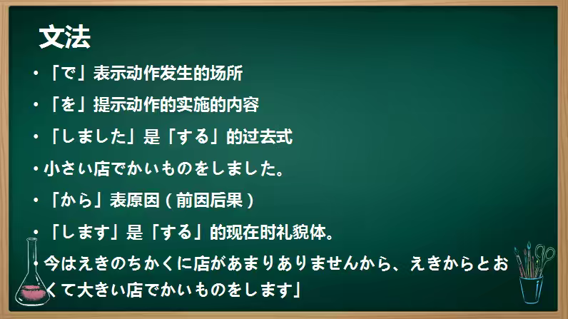 http://st-static1.zhouxiaoxiao.com/forums/2025/10/09/17600059666497.png
