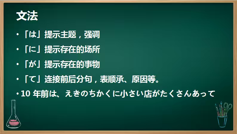 http://st-static1.zhouxiaoxiao.com/forums/2025/10/09/17600059667924.png