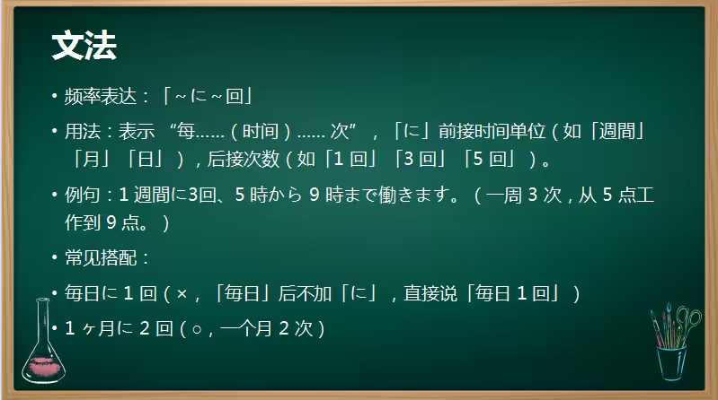 http://st-static1.zhouxiaoxiao.com/forums/2025/10/09/17600059671044.png