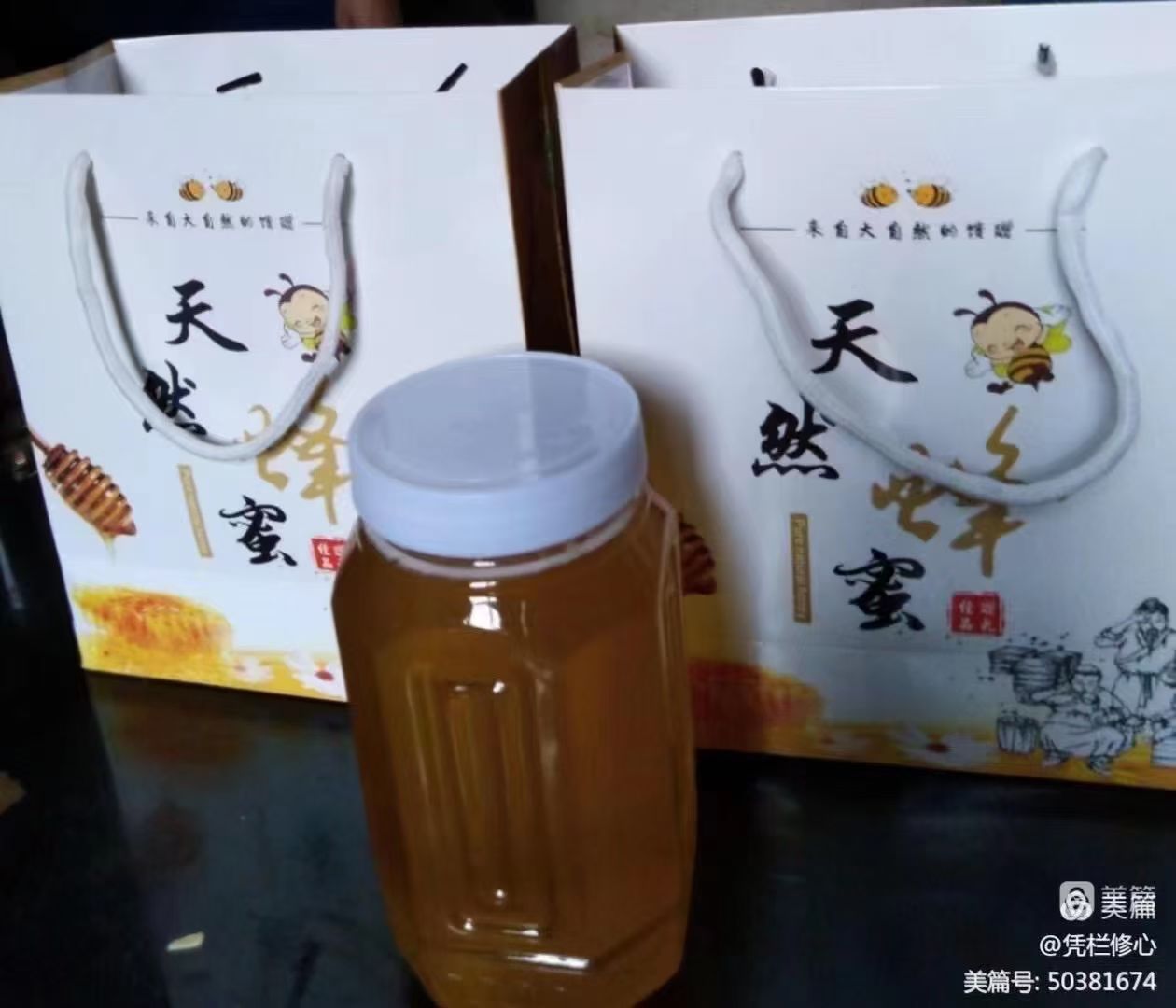 http://st-static1.zhouxiaoxiao.com/forums/2025/10/17/17606532254295.jpg