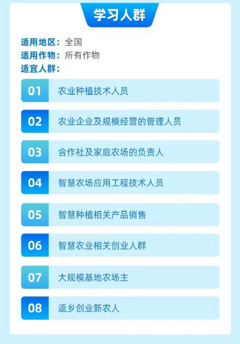 http://st-static1.zhouxiaoxiao.com/forums/2025/11/03/17621634956409.png