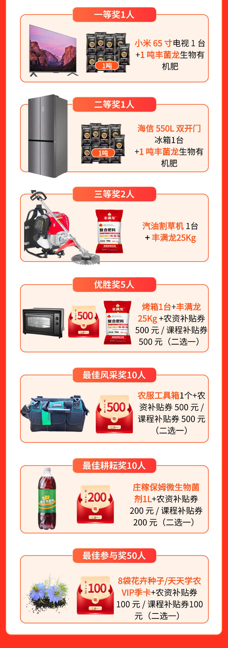http://st-static1.zhouxiaoxiao.com/forums/2025/11/03/17621649973149.png