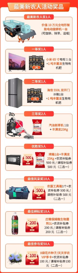http://st-static1.zhouxiaoxiao.com/forums/2025/11/07/17625084571918.png