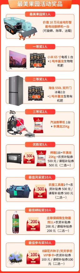 http://st-static1.zhouxiaoxiao.com/forums/2025/11/07/17625084581752.png