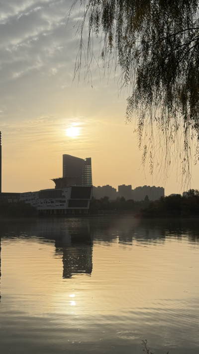 http://st-static1.zhouxiaoxiao.com/forums/2025/11/12/17629361317885.png