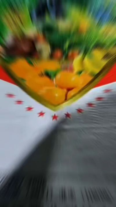 不玩套路，不欺顾客，诚信是经营的底色，口碑是最好的招牌。用心做好每一件事，不辜负每一份信任～19033373300