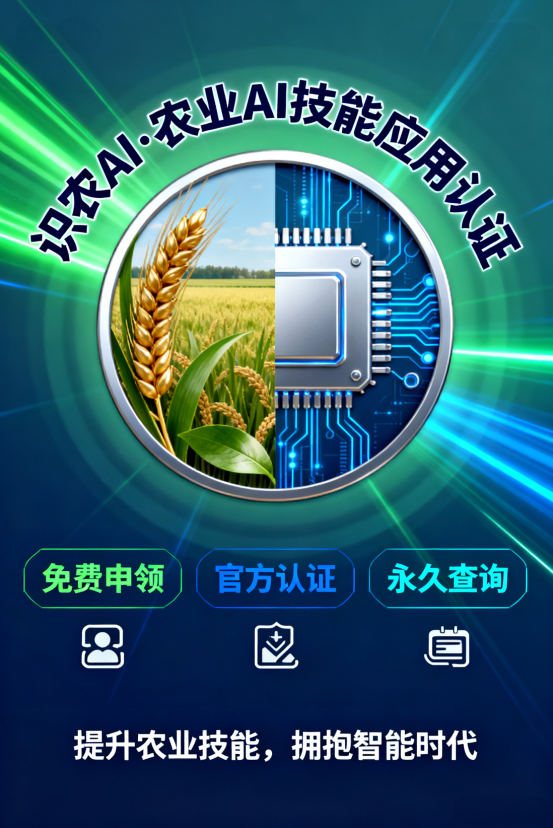 http://st-static1.zhouxiaoxiao.com/forums/2025/11/19/17635363058241.png