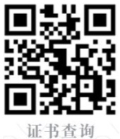 http://st-static1.zhouxiaoxiao.com/forums/2025/11/19/17635363402839.png