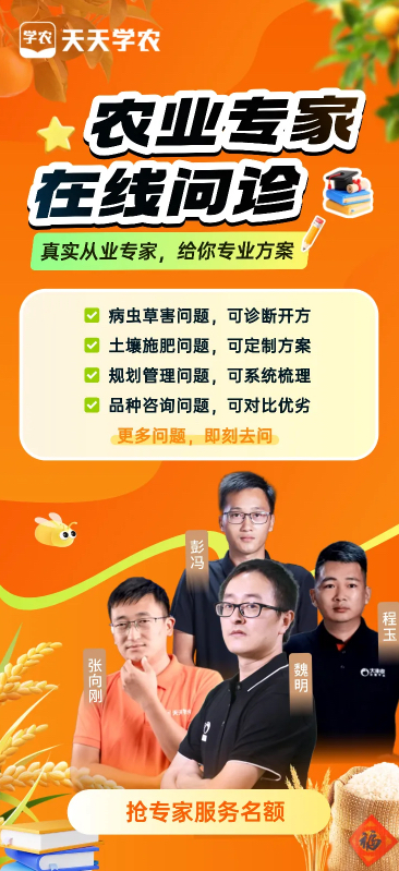http://st-static1.zhouxiaoxiao.com/forums/2025/12/04/17648349249599.png
