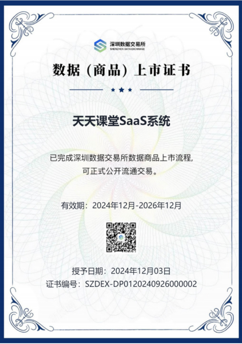 http://st-static1.zhouxiaoxiao.com/forums/2025/12/11/17654482632401.png