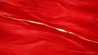 唐河老乡看过来！总工会实拍南商农科，办公 + 车间 + 住宿全曝光！
🔥唐河老乡注意！唐河县总工会专程来咱南商农科拍视频啦！
办公区明亮整洁，智慧化车间一目了然，住宿环境舒适又省心～
咱是正经智能养猪