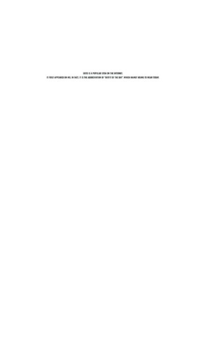 邯郸市源沃肥业科技有限公司是一家集研发、生产、销售为一体的大型综合型有机肥企业，公司成立于2003年，年销售量达到30多万吨，本企业通过ISO9001国际质量体系认证，中国肥业质量信AAAAA级企业。